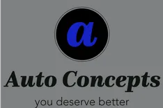 Auto Concepts