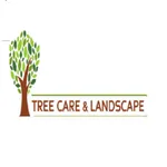 Tree Care Services & Landscape