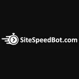 Site Speed Bot