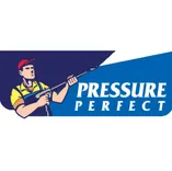 Pressure Perfect LLC