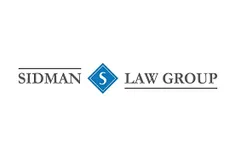 Sidman Law Group