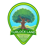 Turlock Land