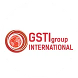 GSTIgroup INTERNATIONAL