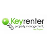 Keyrenter New England Property Management