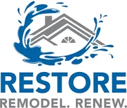 Restore Remodel Renew LLC