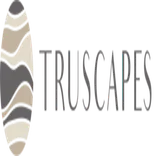 TruScapes