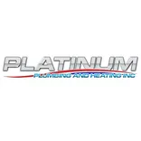 Platinum Plumbing & Heating