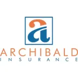 Archibald Insurance