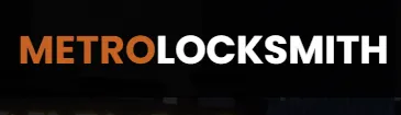 Metro Locksmith Las Vegas