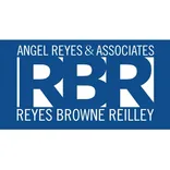 Angel Reyes - Reyes Browne Reilley Law Firm