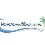 Vacation-Maui.com