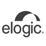 Elogic Commerce