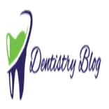 Dentistryblog.co