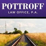 Pottroff & Karlin, LLC