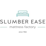 Slumber Ease Mattress Factory