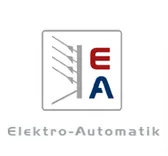 EA Elektro-Automatik