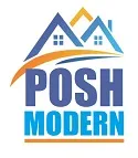 Posh Modern, LLC