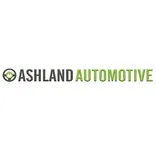 Ashland Automotive Inc.