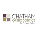 Chatham Orthodontics