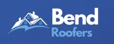 Bend Roofers