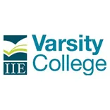 The IIE's Varsity College - Pretoria