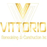 Vittorio Remodeling & Construction