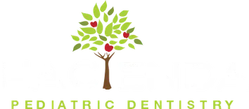 Hacienda Pediatric Dentistry