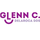 Glenn C. delaRoca, DDS