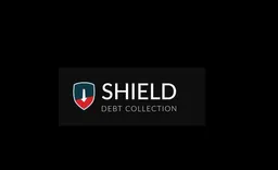 Shield Debt Collection