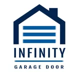 Infinity Garage Door