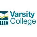 The IIE's Varsity College - Cape Town