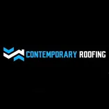 Contemporary Roofing