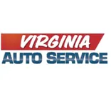 Virginia Auto Service