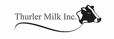 Thurler Milk Inc.