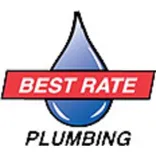 Best Rate Plumbing