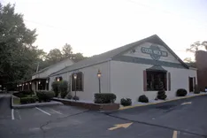 Colts Neck Inn Steak & Chop House