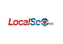 Best SEO Market