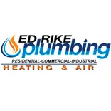 Ed Rike Plumbing Heating & Air