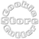 Cookie Cutter Store