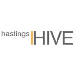 Hastings HIVE