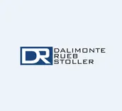 Dalimonte Rueb Stoller