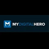 My Digital Hero