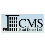 CMS RealEstate