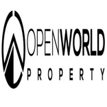 Open World Property