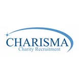Charisma Charity Recruitment