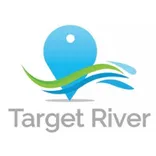 Target River