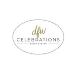 DFW Celebrations LLC