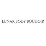Lunar Body Boudoir