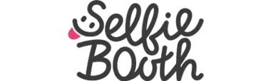 Buy From Selfie Booth Booth Co.