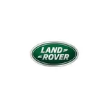 Parramatta Land Rover